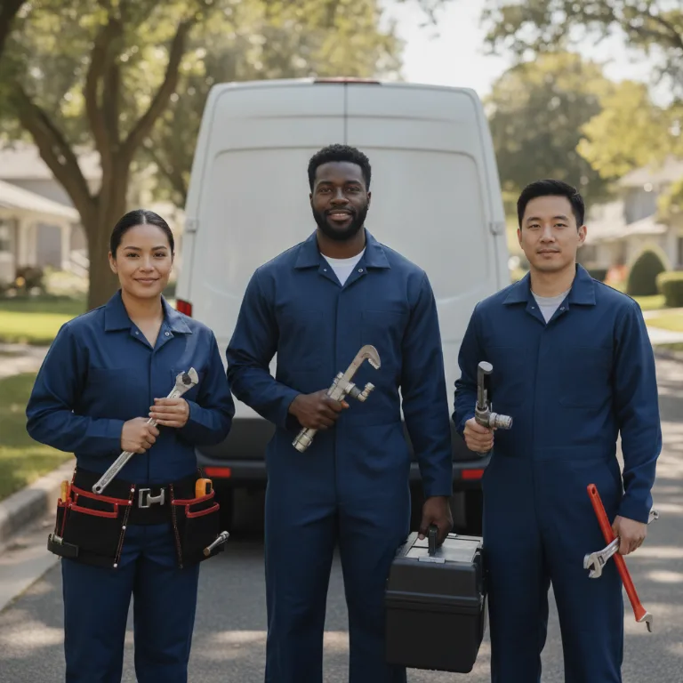 water heater repair Gallatin